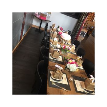 Sabio on Main - New American Near Me - Pleasanton, California Sabio on Main - New American Near Me - Pleasanton, California