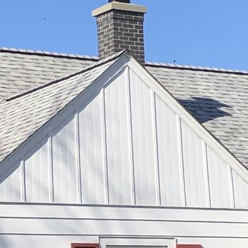 Bone Dry Roofing - NEW chimney and roof!!! - Roofing Near Me - Indianapolis, Indiana Bone Dry Roofing - NEW chimney and roof!!! - Roofing Near Me - Indianapolis, Indiana