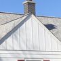 Photo of Bone Dry Roofing