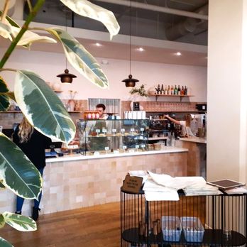 Eat Real Cafe - Cafes Near Me - Newhall, California Eat Real Cafe - Cafes Near Me - Newhall, California