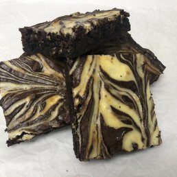 Cheesecakes
