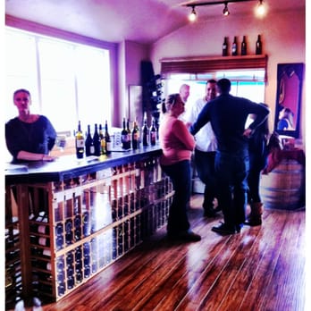 Corks n' Crowns - Wine Bars Near Me - Santa Barbara, California Corks n' Crowns - Wine Bars Near Me - Santa Barbara, California