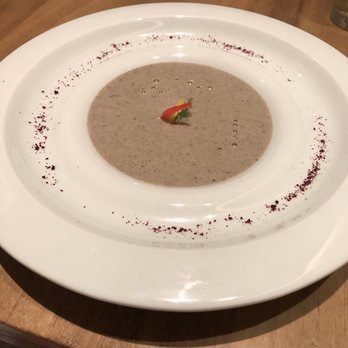 Chefs Plate - Bars Near Me - Playa del Carmen, ROO