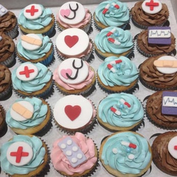 Bella's Secret - Bakeries Near Me - Eastbourne, ESX Bella's Secret - Bakeries Near Me - Eastbourne, ESX