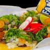Paloma’s Taqueria gift card