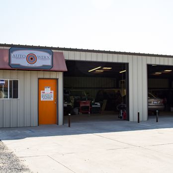 AutoWerx - Used Car Dealers Near Me - Armona, California AutoWerx - Used Car Dealers Near Me - Armona, California