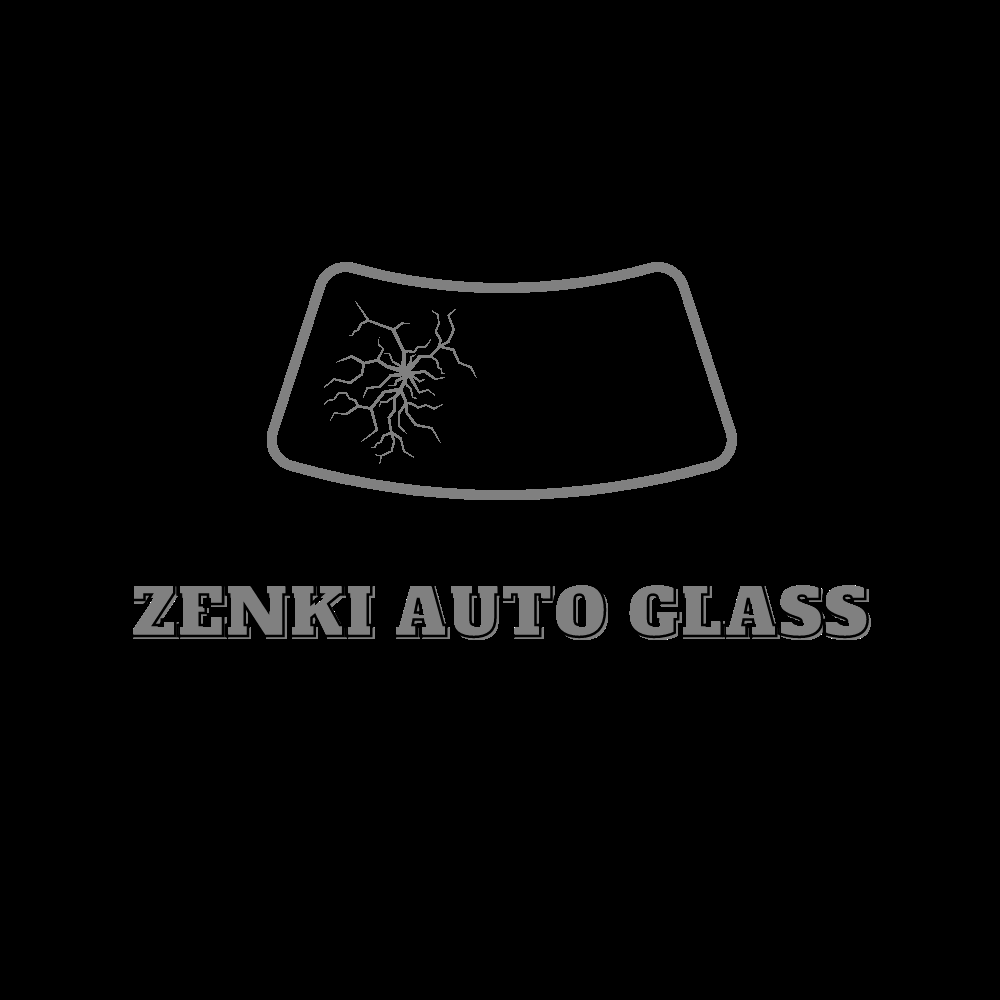 ZENKI AUTO GLASS Updated June 2024 Denver, Colorado Auto Glass