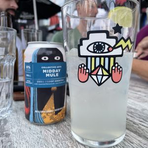 MACLAREN’S ON ELGIN - Updated March 2026 - 10 Photos & 49 Reviews - 180 ...