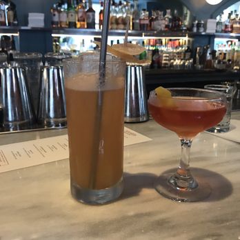 Morris American Bar - Drinks and bar - Cocktail Bars Near Me - Washington, DC, District of Columbia Morris American Bar - Drinks and bar - Cocktail Bars Near Me - Washington, DC, District of Columbia