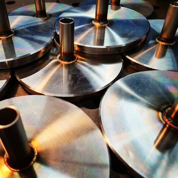Tried &True Welding and Fabrication - Metal Fabricators Near Me - Santee, California Tried &True Welding and Fabrication - Metal Fabricators Near Me - Santee, California