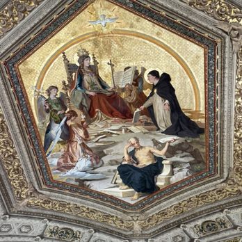 Musei Vaticani - Museums Near Me - Rome, RM