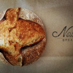 East Coast Joe's - Local Bread Bowls