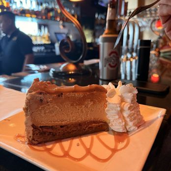 The Cheesecake Factory - Desserts Near Me - San Antonio, Texas The Cheesecake Factory - Desserts Near Me - San Antonio, Texas