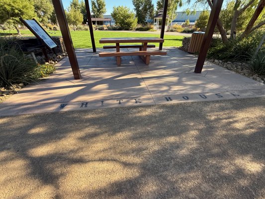 Kiel Ranch Historic Site by null