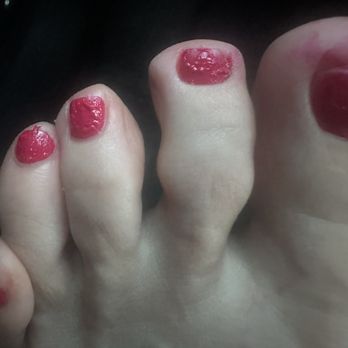 Nail Tech & Spa - Nail Salons Near Me - Lutherville Timonium, Maryland Nail Tech & Spa - Nail Salons Near Me - Lutherville Timonium, Maryland