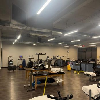 JAN-PRO - Tucson - Office Cleaning Near Me - Tucson, Arizona JAN-PRO - Tucson - Office Cleaning Near Me - Tucson, Arizona