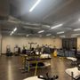 Photo of JAN-PRO - Tucson