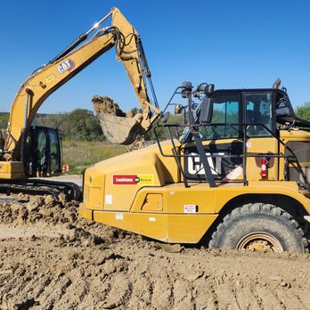 A&B Excavation - Excavation and grading in Justin, TX - Excavation Services Near Me - Fort Worth, Texas A&B Excavation - Excavation and grading in Justin, TX - Excavation Services Near Me - Fort Worth, Texas