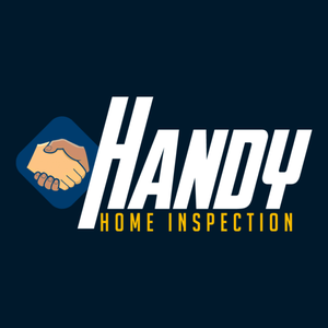 Handy Home Inspection of Michigan on Yelp