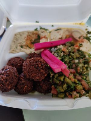 X'tiosu Kitchen by null