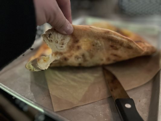 Tuscan Market at Tuscan Village Salem by null