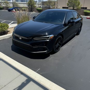 Precision Auto Detailing - Auto Detailing Near Me Precision Auto Detailing - Auto Detailing Near Me