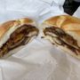 Photo of G*Ville Deli