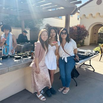 Jennios Taco Catering - Caterers Near Me Jennios Taco Catering - Caterers Near Me