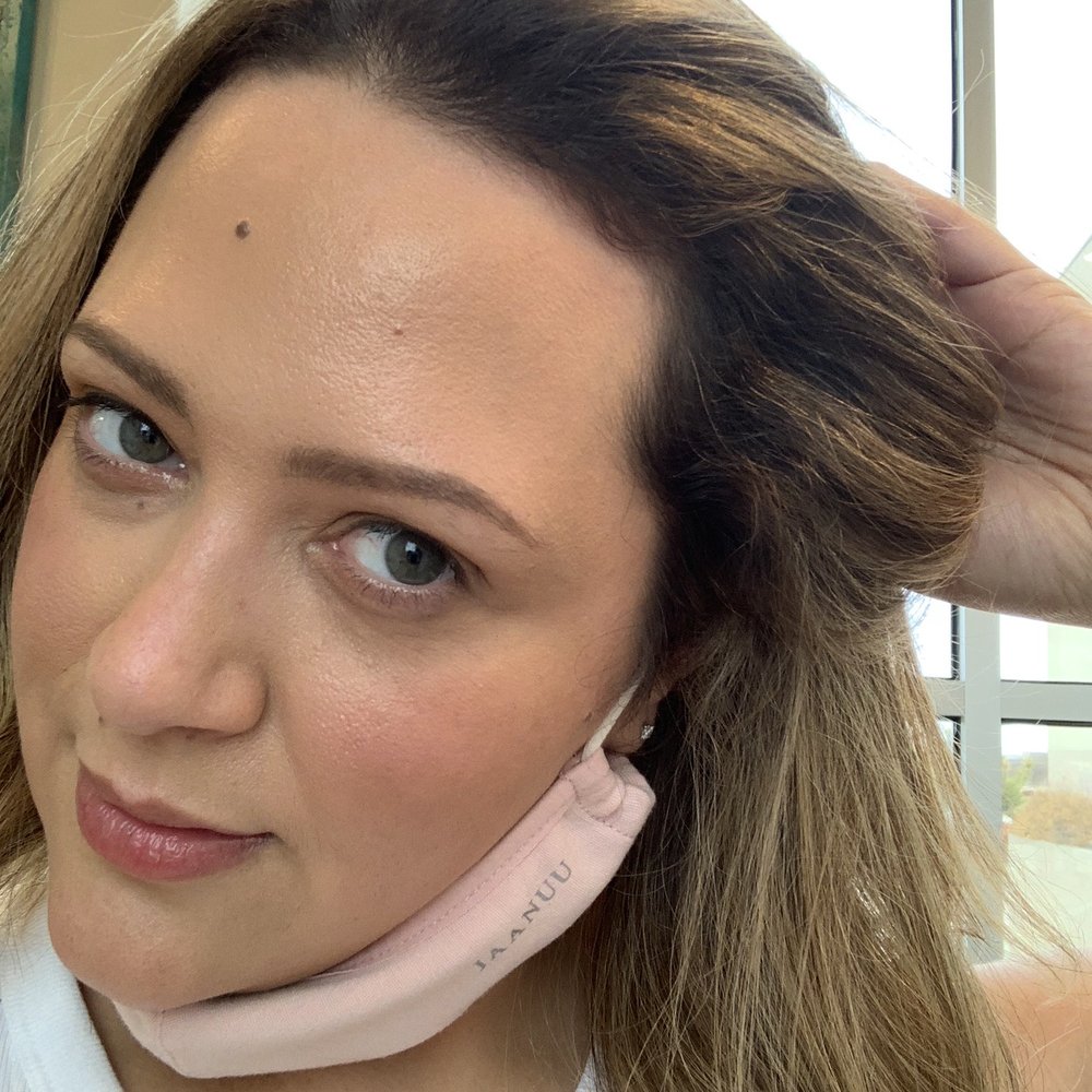 Lee Graves Salon - Poorly done foils and horrible toning. Hair done by Grace - Hair Salons Near Me - Plano, Texas Lee Graves Salon - Poorly done foils and horrible toning. Hair done by Grace - Hair Salons Near Me - Plano, Texas