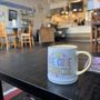 Photo of Lighthouse Cafe & Stuff