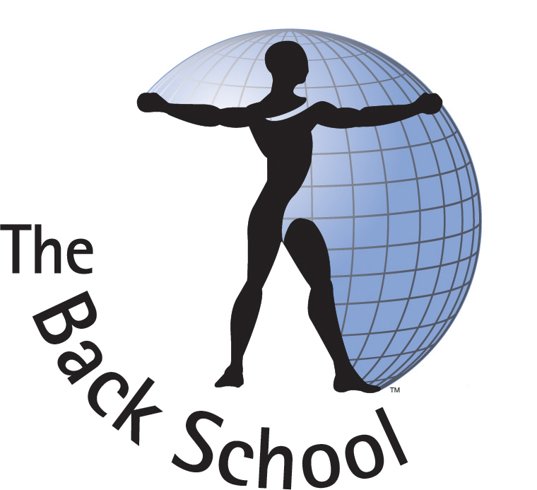 The Back School - safety consultant in Atlanta, GA
