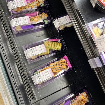 Kroger - Grocery Near Me - Lynchburg, Virginia Kroger - Grocery Near Me - Lynchburg, Virginia