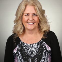 Forthright Bookkeeping - Certified Advanced QuickBooks ProAdvisor
