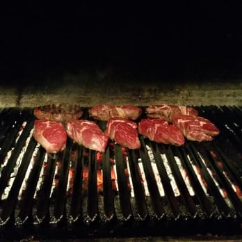 Steaks by Luis - Main course - Steakhouses Near Me - Buenos Aires, C