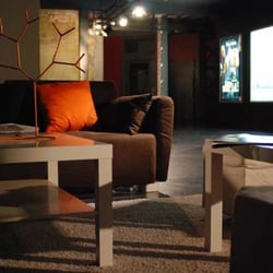 Le Cinéma des Cinéastes