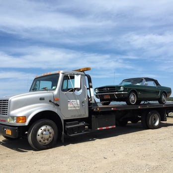 Rob's Towing & Transport - Roadside Assistance Near Me Rob's Towing & Transport - Roadside Assistance Near Me