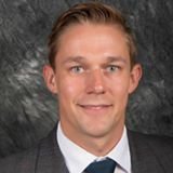 Law Office of Dallas Jones - divorce attorney in Springfield, MO