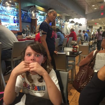 ATL Bar & Grill - Bars Near Me