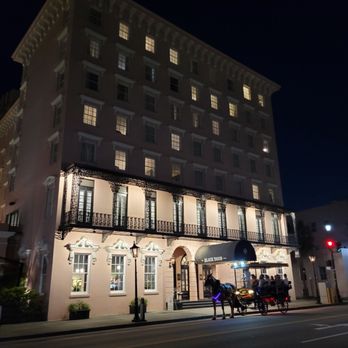 Bulldog Tours - Historical Tours Near Me - Charleston, South Carolina Bulldog Tours - Historical Tours Near Me - Charleston, South Carolina
