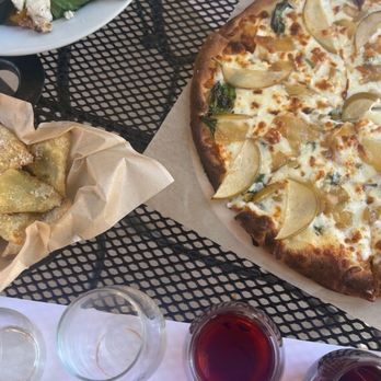 Scribner Bend Vineyards - Venues & Event Spaces Near Me - Sacramento, California