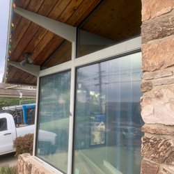 ClearMax Windows & Doors