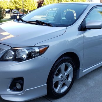 Julanah Mobile Detailing - Roadside Assistance Near Me Julanah Mobile Detailing - Roadside Assistance Near Me
