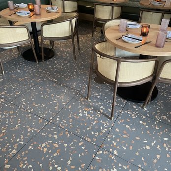 PLANTA Bethesda - Seating - Vegetarian Near Me - Bethesda, Maryland PLANTA Bethesda - Seating - Vegetarian Near Me - Bethesda, Maryland