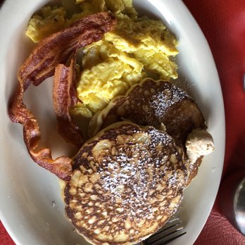 Egg Cetera - Breakfast & Brunch Near Me - Wichita, Kansas Egg Cetera - Breakfast & Brunch Near Me - Wichita, Kansas