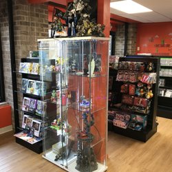 POPnGAMES - POPnGAMES 2.0