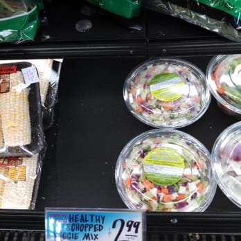 Trader Joe's - Healthy 8! - Grocery Near Me - Houston, Texas Trader Joe's - Healthy 8! - Grocery Near Me - Houston, Texas