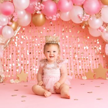 Modern Newborn Photography 11 Photos Session Photography Tampa Fl Phone Number
