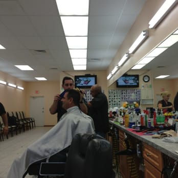 Placeto's Barbershop - Barbers Near Me - Cutler Bay, Florida Placeto's Barbershop - Barbers Near Me - Cutler Bay, Florida