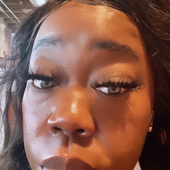 Glamour Lashes by Hannah - Lashes - Eyelash Service Near Me - Houston, Texas Glamour Lashes by Hannah - Lashes - Eyelash Service Near Me - Houston, Texas
