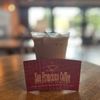 San Francisco Coffee Roasting Company gift card
